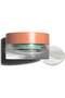 -Centella Phyto & 5 Peptide Concentrate Cream