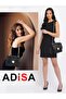 ADISA Womens SL5136 Bag (pack of 1) - 7