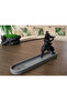 3D Samurai Tütsülük
