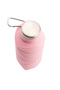 700 ml Foldable Silicone Water Bottle - 3