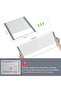 Expandable Roll Up Dish Drying Rack Up to 22.8''with 2 Storage Baskets,Over The Sink Kitchen Rolling up Dish Drainer Drying Rack, Foldable,Rollable,for Kitchen Dishes(Expandable Width Size) - 2