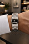 Men's Wristwatch with All Functions Active for Daily Use 5 Atm - 3