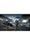 Mad Max Ps4 - 3