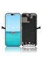 iPhone 14 Pro Max Touch screen (ORJ) - 4