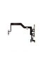 Iphone 12 pro max on off power side volume up down - 4