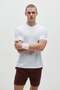 Regular Fit Sports T-shirt with DryMove™ - 6