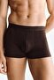 3-pack Xtra Life™ short trunks - 2