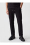 Lcwaikiki Classic Standard Fit Men's Sweatpants