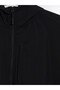 سترة رجالية بغطاء للرأس من XSIDERegular Fit - 7
