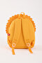 Licensed Lion Figured Backpack for Girls and Boys for Nursery and Kindergarten - 4