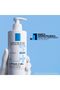 La Roche-Posay Lipikar Balm AP+Max 400ml - 3