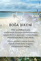 Spf 50+ Anti-Oil and Anti-Blemish Mattifying Facial Sunscreen - 40 ml - 2