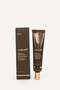 Medicube Deep Vita a Retinol Serum Anti-Aging Fine Line, Uneven Skin Tone, Clearing Blemish Marks 30 ml H9342Axns - 2