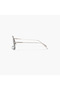 Men Green Lens 52 mm Navigator Sunglasses | 30S-000241-2906 - 4