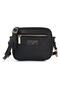 05Pc25K108 Women's Shoulder & Shoulder Bag (Daily) - 2
