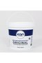 100% Pure Original Petroleum Jelly 1000ml (1kg) – Intensive Moisturising Skin Protectant for Dry, Cracked & Rough Skin