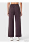 Nevavm Soft Touch Women's Sports Sweatpants with a Difference - 3