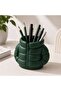 3D Printer Production Pen Holder – Gift Collection Item - 3