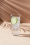 Nude Hemingway Cocktail Glass 310 Cc