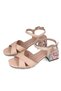 Sandale 23655 - 2