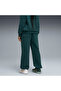 Womens HOOPS x HARRY POTTER Sweatpants - 4