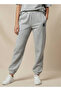 STARTER CUFFED JOGGER SET