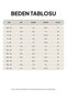 Two Mt Shop Quality Soulife Beige Denim Straight Wideleg High Waist Wide Leg Women's Jean Pants - 5