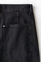 Baggy Jeans - 5