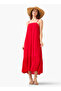 LONG DRESS - 3