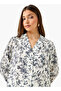 AIS PRINTED SHIRT - 6