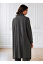 ASYMMETRIC CARDIGAN - 3
