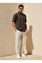 TWIN STRIPE KNIT SHIRT - 2