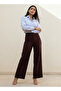 SOLID PONTE WIDELEG - 3