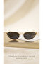 Women's Sunglasses with Uv400 Protection - 3
