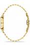 Ql119G-08Sgs - 4