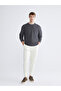 Esvab • Modern & Distinctive Standard Fit Men's Jogger Sweatpants