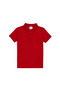 Boy's T-Shirt Pu-8730 Tp01Iy026