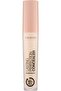 Lasting Perfection Concealer -Extra fair