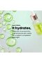 Multi Serum Aloe Vera – Hydrating & Brightening Skin Serum with Aloe Vera - Pack of 2 - 5