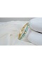 Klpç101 Mineli Sea Star Gold Clamp (Interior Diameter 5.8 cm) - 4