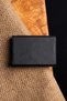 Apex Mechanism Magsafe Card Holder - 6