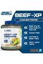 بيف إكس بي كلير هيدرولزد بروتين نكهة الحمضيات Beef-XP Clear Protein 1.8 KG - 4