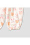 Assorted Joggers with Frill Pockets - Set of 2 - 6