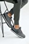 Daily use sports shoes - 5