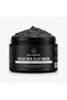 Dead Sea Clay Mask Collagen Blackhead Pore Tightening Removes Dead Skin and Provides Vitality to the Face 150Gr - 7