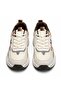 Premium Men's Casual Sports Sneakers - 4