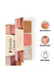 Go To Face Essentials Palette