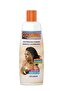 Coconut Lightening and Toning Lotion 500 ml