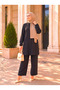 tunik takım
