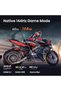 85E8S | ULED MiniLED Smart TV 4K 144 Hz - 6